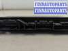 купить Блок комфорта на BMW 5 E60 2003-2010