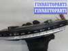 купить Переключатель отопителя (печки) на Mercedes S W221 2005-2013