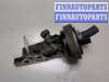 купить Теплообменник на Nissan X-Trail (T30) 2001-2006