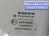 купить Стекло боковой двери на Volvo C70 1997-2005