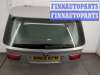 купить Фонарь крышки багажника на BMW X5 E70 2006-2013