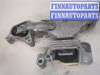 купить Подушка крепления двигателя на Mercedes Vito W447 2014-2023