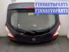 купить Кнопка открывания багажника с крышки на Renault Megane 3 2009-2016