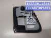купить Фонарь крышки багажника на Mercedes E W210 1995-2003