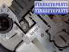 купить Фонарь крышки багажника на Mercedes E W210 1995-2003