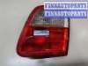купить Фонарь крышки багажника на Mercedes E W210 1995-2003
