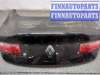 купить Крышка (дверь) багажника на Renault Laguna 3 2007-