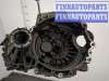 купить КПП 5-ст.мех. (МКПП) на Volkswagen Golf 4 1997-2005
