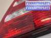 купить Фонарь (задний) на Mercedes C W203 2000-2008