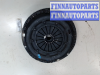 купить Маховик на Ford Mondeo 4 2007-2015