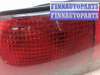 купить Фонарь (задний) на Saab 900 1993-1998