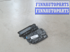 купить Замок двери на BMW 5 G30, G31 2017-2023