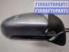 купить Зеркало боковое на Nissan Qashqai 2006-2013