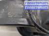 купить Лючок бензобака на Land Rover Range Rover 4 2012-