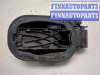 купить Лючок бензобака на Land Rover Range Rover 4 2012-