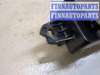 купить Кнопка регулировки сидений на Infiniti FX 2008-2013