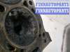 купить Поршень на Peugeot Expert 2007-2016