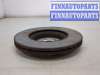 купить Диск тормозной на Ford Focus 2 2008-2011