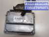 купить Блок управления двигателем на Volkswagen Touareg 2007-2010