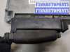 купить Блок управления двигателем на Volkswagen Touareg 2007-2010