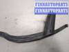 купить Кронштейн бампера на Volkswagen Jetta 5 2004-2010