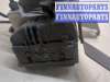 купить Блок АБС, насос (ABS, ESP, ASR) на Toyota Avensis 2 2003-2009