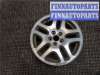 купить Комплект литых дисков на Subaru Forester (S11) 2002-2007