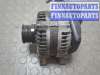 купить Генератор на Mazda 3 (BL) 2009-2013
