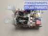 купить Блок предохранителей на Toyota Auris E15 2006-2012