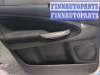 купить Дверная карта (Обшивка двери) на Ford Galaxy 2006-2010