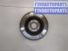 купить Диск тормозной на Jeep Grand Cherokee 2013-