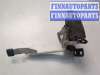 купить Замок капота на Acura MDX 2006-2013