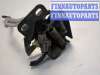 купить Замок капота на Acura MDX 2006-2013