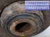 купить Рычаг подвески на Ford Escape 2001-2006