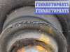 купить Рычаг подвески на Ford Escape 2001-2006