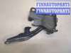 купить Петля капота на Toyota Tundra 2007-2013