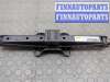 купить Домкрат на Honda CR-V 2006-2012