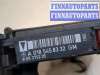 купить Блок комфорта на Mercedes S W140 1991-1999