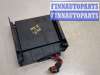 купить Блок комфорта на Mercedes S W140 1991-1999
