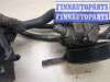 купить Насос гидроусилителя руля (ГУР) на Mercedes ML W164 2005-2011