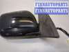 купить Зеркало боковое на Toyota RAV 4 2000-2005