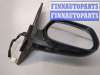 купить Зеркало боковое на Toyota RAV 4 2000-2005
