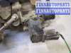 купить Клапан рециркуляции газов (EGR) на Land Rover Range Rover 4 2012-