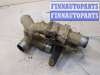 купить Клапан рециркуляции газов (EGR) на Land Rover Range Rover 4 2012-