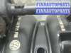 купить Коллектор впускной на Volkswagen Golf 5 2003-2009