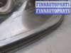 купить Фара (передняя) на Volkswagen Touareg 2002-2007