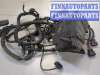 купить Блок предохранителей на Volkswagen Touareg 2002-2007