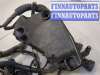 купить Блок предохранителей на Volkswagen Touareg 2002-2007