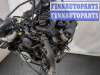 купить Двигатель (ДВС) на Mercedes ML W166 2011-