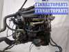 купить Двигатель (ДВС) на Mercedes ML W166 2011-